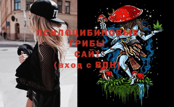 2c-b Арсеньев